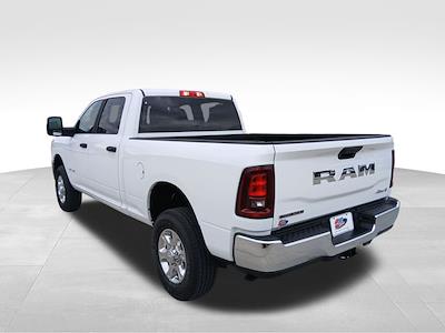 2026 Ram 2500 Crew Cab 4WD Pickup for sale #23101 - photo 2