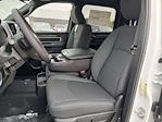 New 2026 Ram 2500 Big Horn Crew Cab for sale #23101 - photo 10