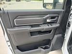 New 2026 Ram 2500 Big Horn Crew Cab for sale #23101 - photo 11