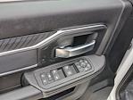 New 2026 Ram 2500 Big Horn Crew Cab for sale #23101 - photo 12