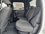 New 2026 Ram 2500 Big Horn Crew Cab for sale #23101 - photo 13