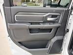New 2026 Ram 2500 Big Horn Crew Cab for sale #23101 - photo 14