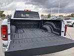 New 2026 Ram 2500 Big Horn Crew Cab for sale #23101 - photo 15
