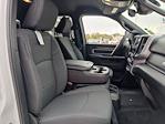 New 2026 Ram 2500 Big Horn Crew Cab for sale #23101 - photo 16