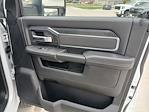 New 2026 Ram 2500 Big Horn Crew Cab for sale #23101 - photo 17