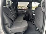 New 2026 Ram 2500 Big Horn Crew Cab for sale #23101 - photo 18