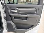 New 2026 Ram 2500 Big Horn Crew Cab for sale #23101 - photo 19