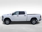 New 2026 Ram 2500 Big Horn Crew Cab for sale #23101 - photo 3