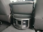 New 2026 Ram 2500 Big Horn Crew Cab for sale #23101 - photo 20