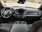 New 2026 Ram 2500 Big Horn Crew Cab for sale #23101 - photo 21