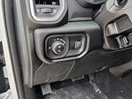New 2026 Ram 2500 Big Horn Crew Cab for sale #23101 - photo 22