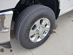New 2026 Ram 2500 Big Horn Crew Cab for sale #23101 - photo 29