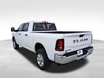 New 2026 Ram 2500 Big Horn Crew Cab for sale #23101 - photo 2