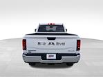 New 2026 Ram 2500 Big Horn Crew Cab for sale #23101 - photo 4