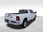 New 2026 Ram 2500 Big Horn Crew Cab for sale #23101 - photo 5