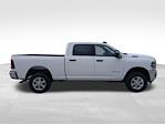 New 2026 Ram 2500 Big Horn Crew Cab for sale #23101 - photo 6