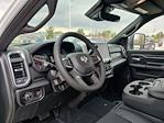 New 2026 Ram 2500 Big Horn Crew Cab for sale #23101 - photo 9