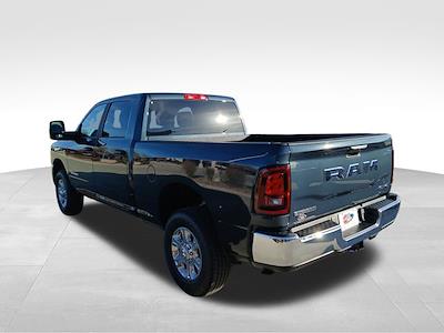 New 2026 Ram 2500 Big Horn Crew Cab for sale #23119 - photo 2