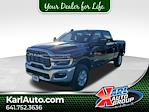 2026 Ram 2500 Crew Cab 4WD Pickup for sale #23119 - photo 1