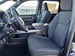 2026 Ram 2500 Crew Cab 4WD Pickup for sale #23119 - photo 10