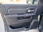 2026 Ram 2500 Crew Cab 4WD Pickup for sale #23119 - photo 11