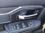 2026 Ram 2500 Crew Cab 4WD Pickup for sale #23119 - photo 12