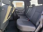 2026 Ram 2500 Crew Cab 4WD Pickup for sale #23119 - photo 13