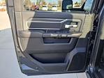 2026 Ram 2500 Crew Cab 4WD Pickup for sale #23119 - photo 14