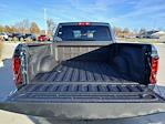 2026 Ram 2500 Crew Cab 4WD Pickup for sale #23119 - photo 15