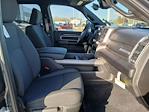 2026 Ram 2500 Crew Cab 4WD Pickup for sale #23119 - photo 16