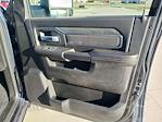 2026 Ram 2500 Crew Cab 4WD Pickup for sale #23119 - photo 17