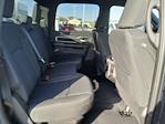 2026 Ram 2500 Crew Cab 4WD Pickup for sale #23119 - photo 18