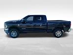 2026 Ram 2500 Crew Cab 4WD Pickup for sale #23119 - photo 2