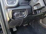 2026 Ram 2500 Crew Cab 4WD Pickup for sale #23119 - photo 22