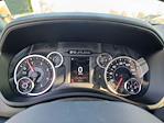 2026 Ram 2500 Crew Cab 4WD Pickup for sale #23119 - photo 24
