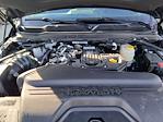 2026 Ram 2500 Crew Cab 4WD Pickup for sale #23119 - photo 28