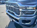 2026 Ram 2500 Crew Cab 4WD Pickup for sale #23119 - photo 29