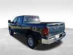 2026 Ram 2500 Crew Cab 4WD Pickup for sale #23119 - photo 3