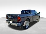 2026 Ram 2500 Crew Cab 4WD Pickup for sale #23119 - photo 5
