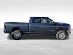 2026 Ram 2500 Crew Cab 4WD Pickup for sale #23119 - photo 6