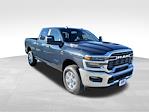 2026 Ram 2500 Crew Cab 4WD Pickup for sale #23119 - photo 7