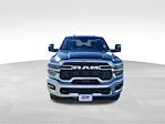 2026 Ram 2500 Crew Cab 4WD Pickup for sale #23119 - photo 8
