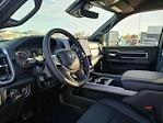 2026 Ram 2500 Crew Cab 4WD Pickup for sale #23119 - photo 9