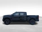 2025 Chevrolet Silverado 1500 Crew Cab 4WD Pickup for sale #23123A - photo 3