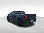 2025 Chevrolet Silverado 1500 Crew Cab 4WD Pickup for sale #23123A - photo 2