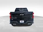 2025 Chevrolet Silverado 1500 Crew Cab 4WD Pickup for sale #23123A - photo 4