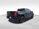 2025 Chevrolet Silverado 1500 Crew Cab 4WD Pickup for sale #23123A - photo 5