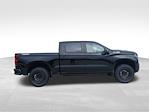 2025 Chevrolet Silverado 1500 Crew Cab 4WD Pickup for sale #23123A - photo 6