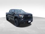 2025 Chevrolet Silverado 1500 Crew Cab 4WD Pickup for sale #23123A - photo 7