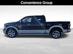 Used 2018 Ram 1500 Laramie Crew Cab for sale #23149A - photo 3